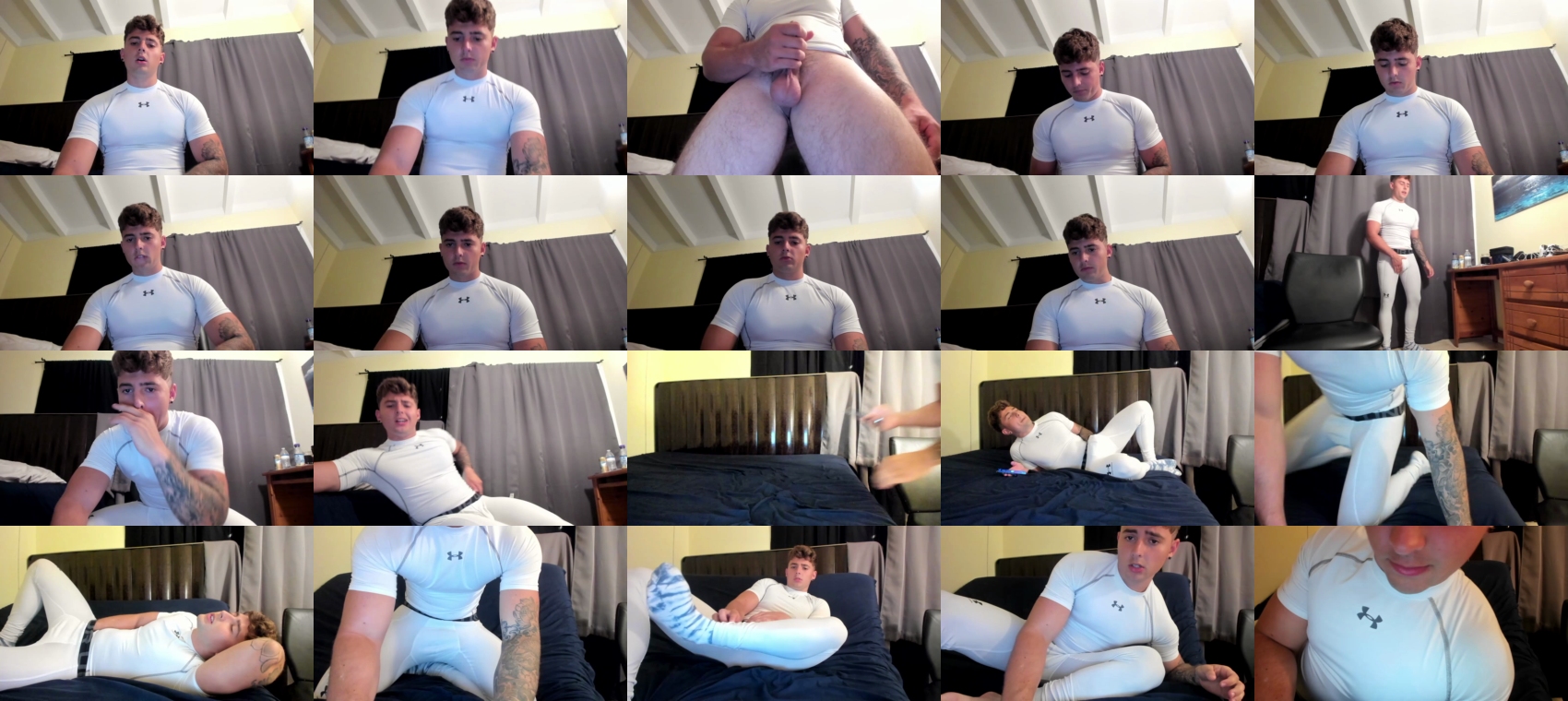 playboymateo  24-08-2022